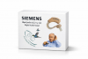 Siemens Digital Hearing Aid Clear & Natural Sound Experience